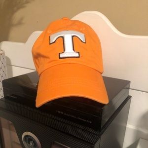 TN Vols hat
